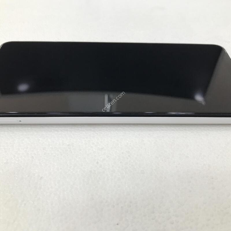 ȭ��Ʈ �ſ����!!ƯƯAA��!!���ܻ�!!