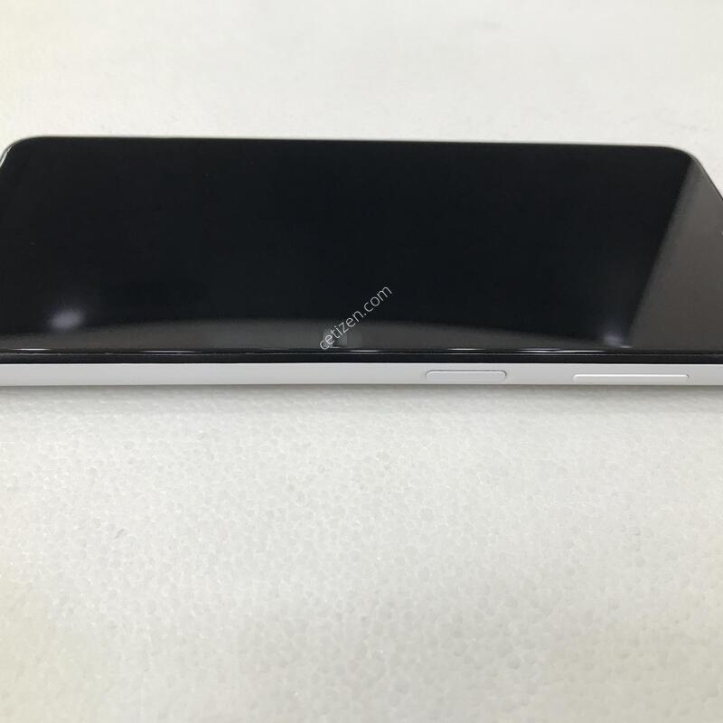 ȭ��Ʈ �ſ����!!ƯƯAA��!!���ܻ�!!