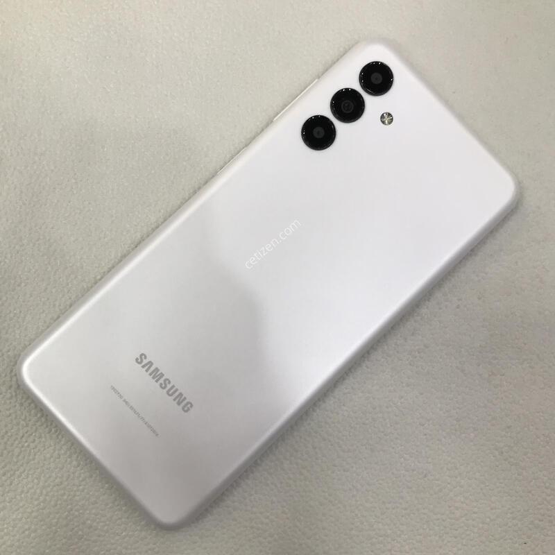 ���̵�6 ȭ��Ʈ �ſ����!!ƯƯAA��!!���ܻ�!!