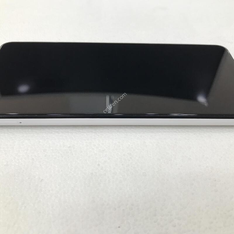 ���̵�6 ȭ��Ʈ �ſ����!!ƯƯAA��!!���ܻ�!!