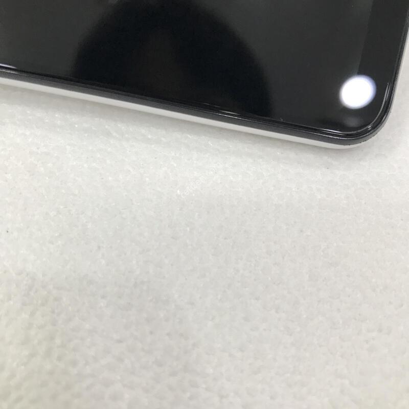 ���̵�6 ȭ��Ʈ �ſ����!!ƯƯAA��!!���ܻ�!!