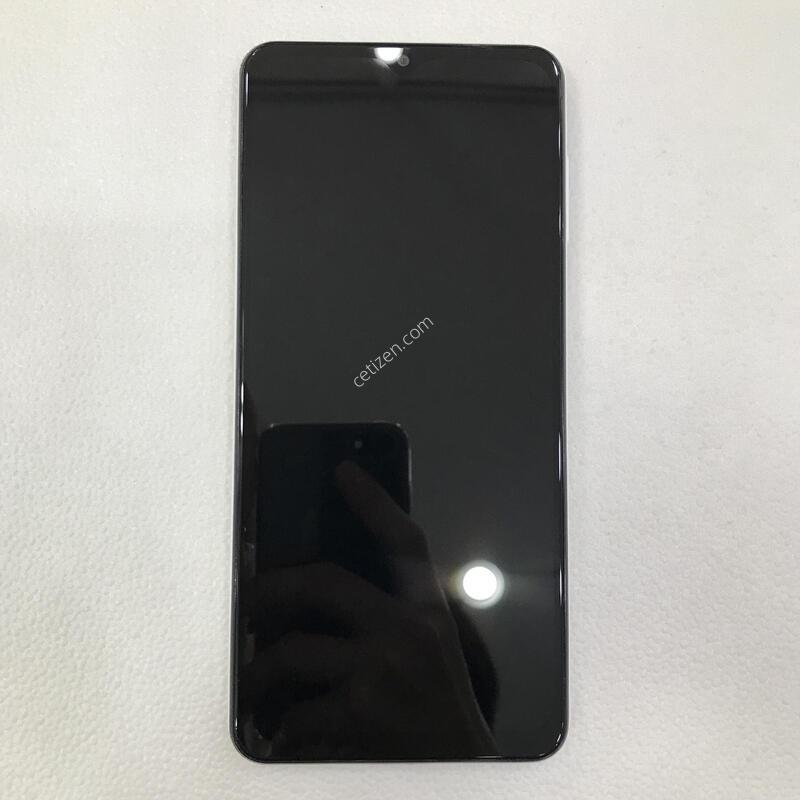 ���̵�6 ȭ��Ʈ �ſ����!!ƯƯAA��!!���ܻ�!!