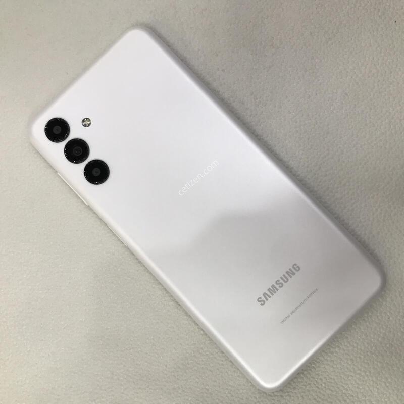 ȭ��Ʈ/�ſ����/ƯƯAA��/���ܻ�