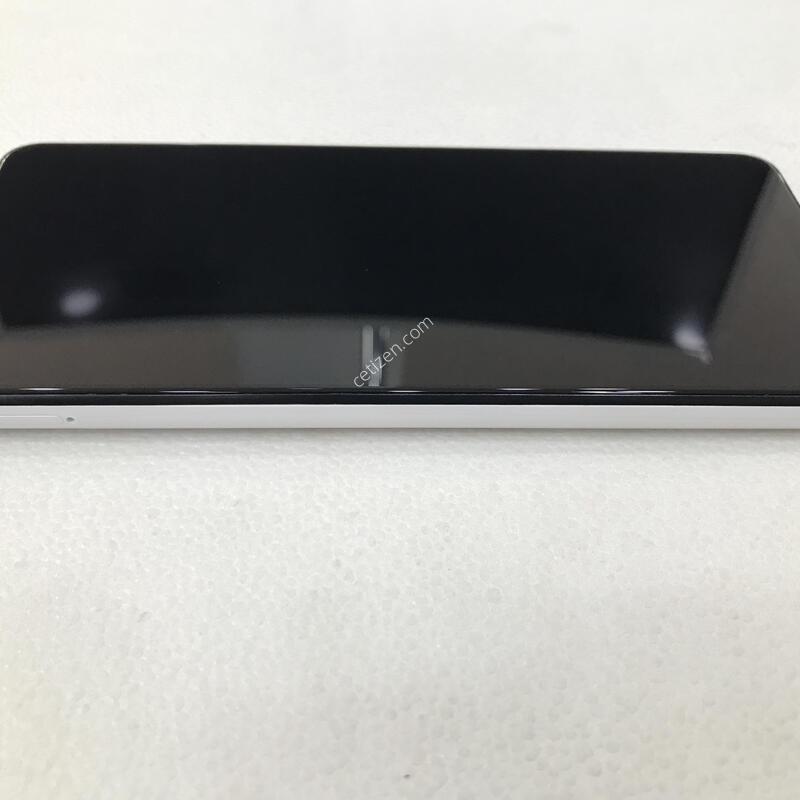 ȭ��Ʈ/�ſ����/ƯƯAA��/���ܻ�