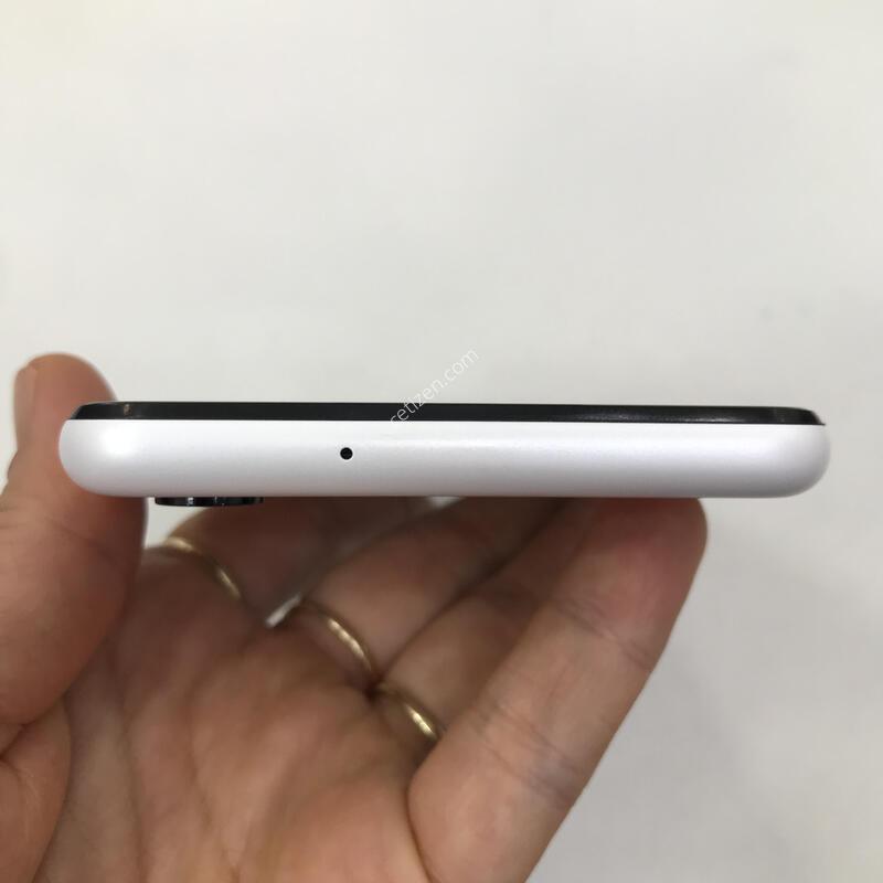 ȭ��Ʈ/�ſ����/ƯƯAA��/���ܻ�