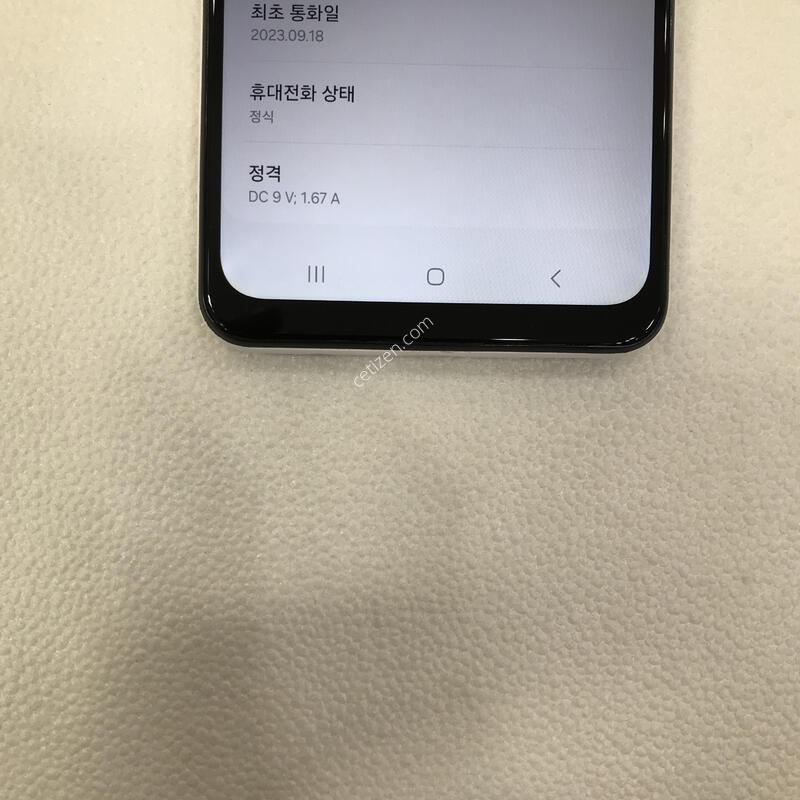 ȭ��Ʈ/�ſ����/ƯƯAA��/���ܻ�