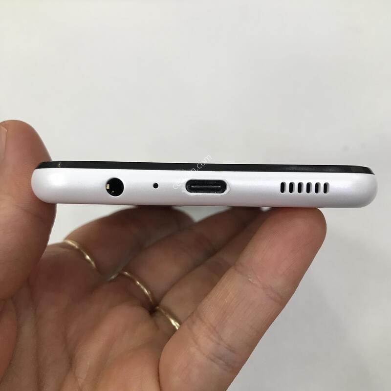 ȭ��Ʈ/�ſ����/ƯƯAA��/���ܻ�