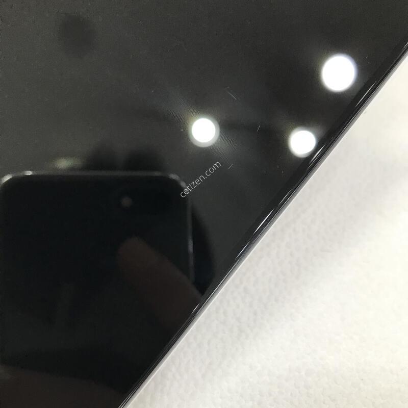 ȭ��Ʈ/�ſ����/ƯƯAA��/���ܻ�