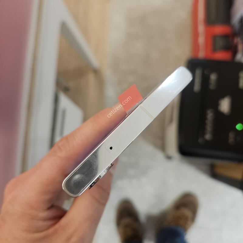 (������ �ü���):s23 ��Ʈ�� ȭ��Ʈ 512 ���� ���� ���͸� �׵θ� 100%��ǰ ��ü ������ �̻��