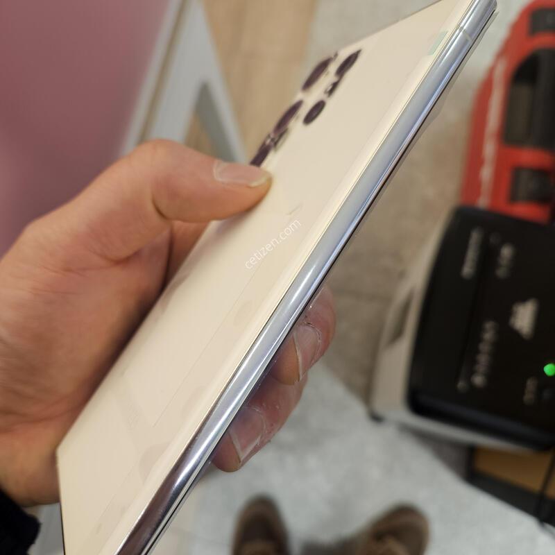 (������ �ü���):s23 ��Ʈ�� ȭ��Ʈ 512 ���� ���� ���͸� �׵θ� 100%��ǰ ��ü ������ �̻��