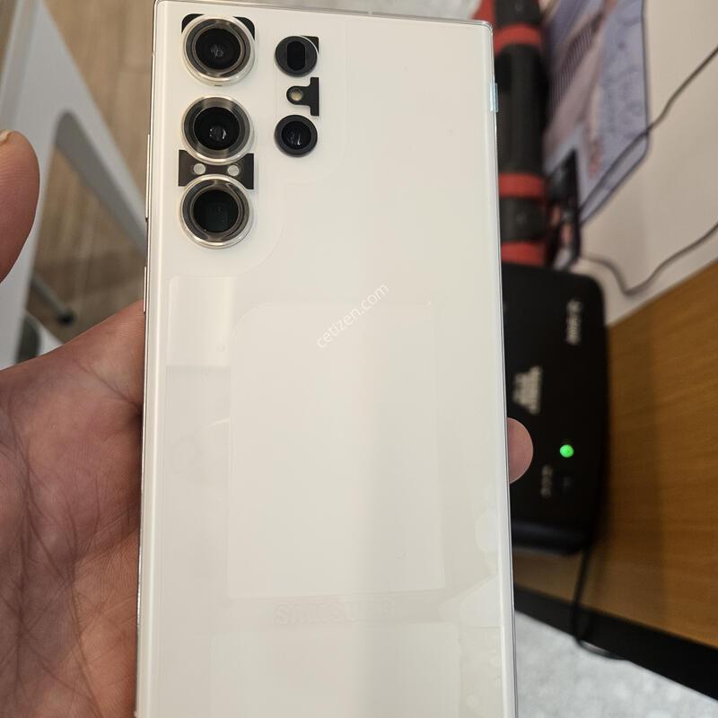 (������ �ü���):s23 ��Ʈ�� ȭ��Ʈ 512 ���� ���� ���͸� �׵θ� 100%��ǰ ��ü ������ �̻��