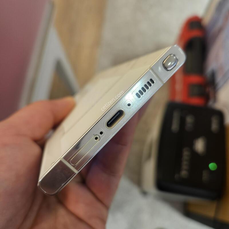 (������ �ü���):s23 ��Ʈ�� ȭ��Ʈ 512 ���� ���� ���͸� �׵θ� 100%��ǰ ��ü ������ �̻��