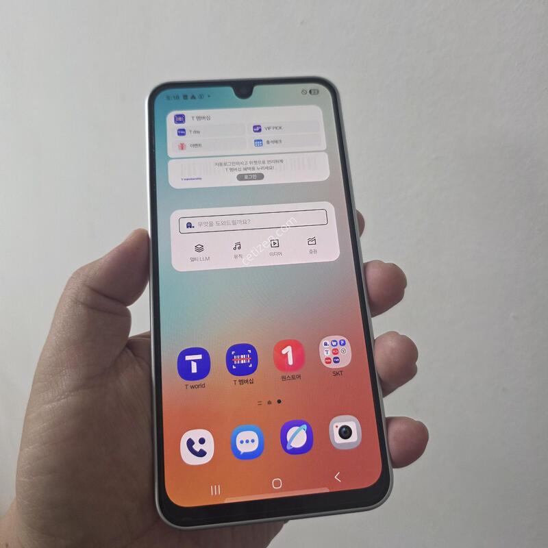 ������ ���̵�8 ����Ʈ�׸� 128�Ⱑ ����ǰ �Ⱦƿ�~