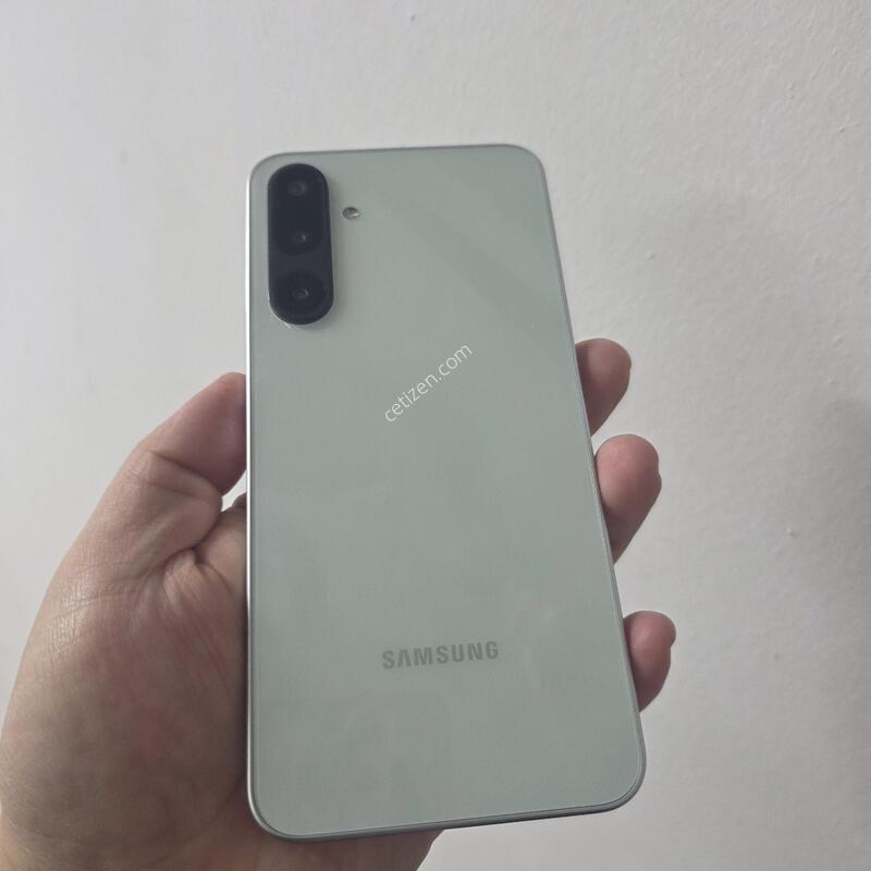 ������ ���̵�8 ����Ʈ�׸� 128�Ⱑ ����ǰ �Ⱦƿ�~