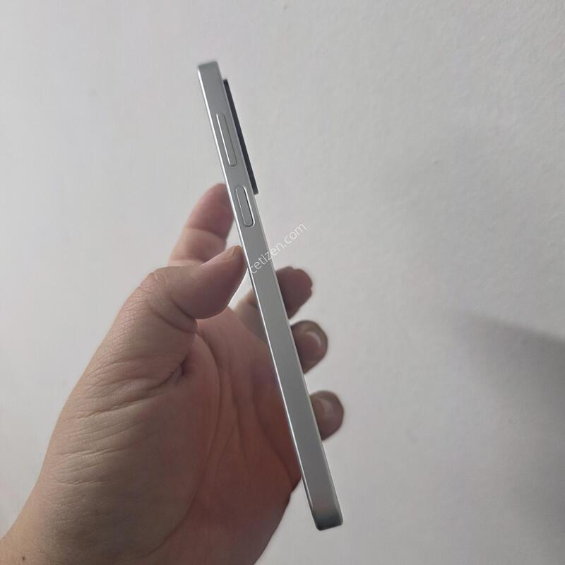 ������ ���̵�8 ����Ʈ�׸� 128�Ⱑ ����ǰ �Ⱦƿ�~