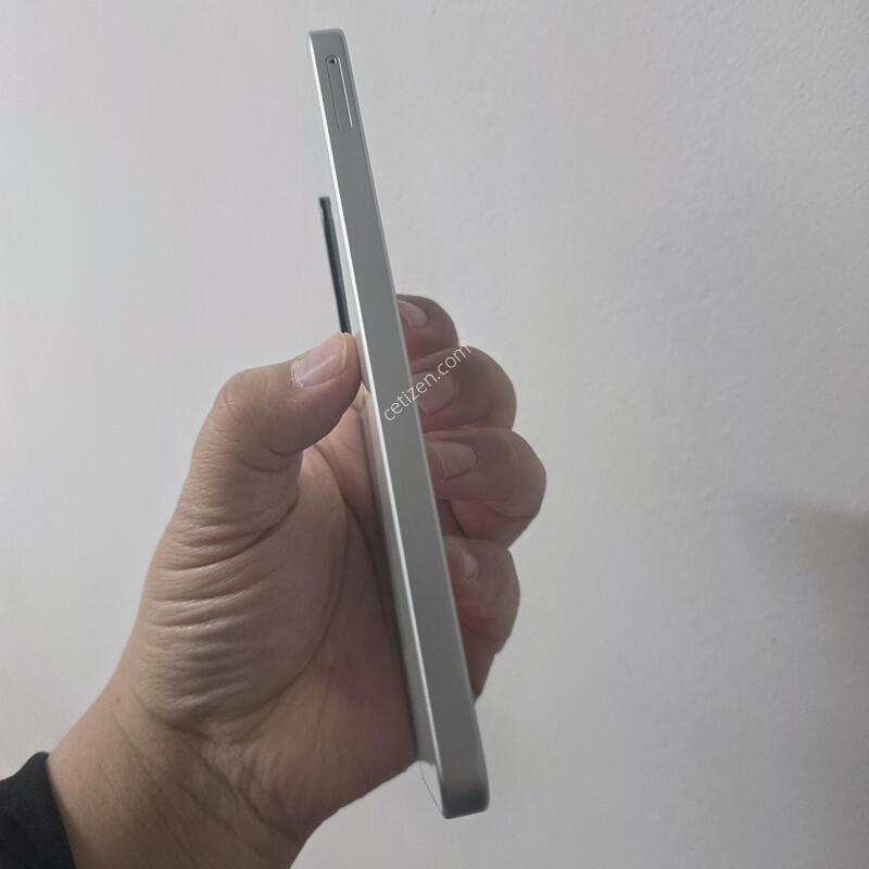 ������ ���̵�8 ����Ʈ�׸� 128�Ⱑ ����ǰ �Ⱦƿ�~