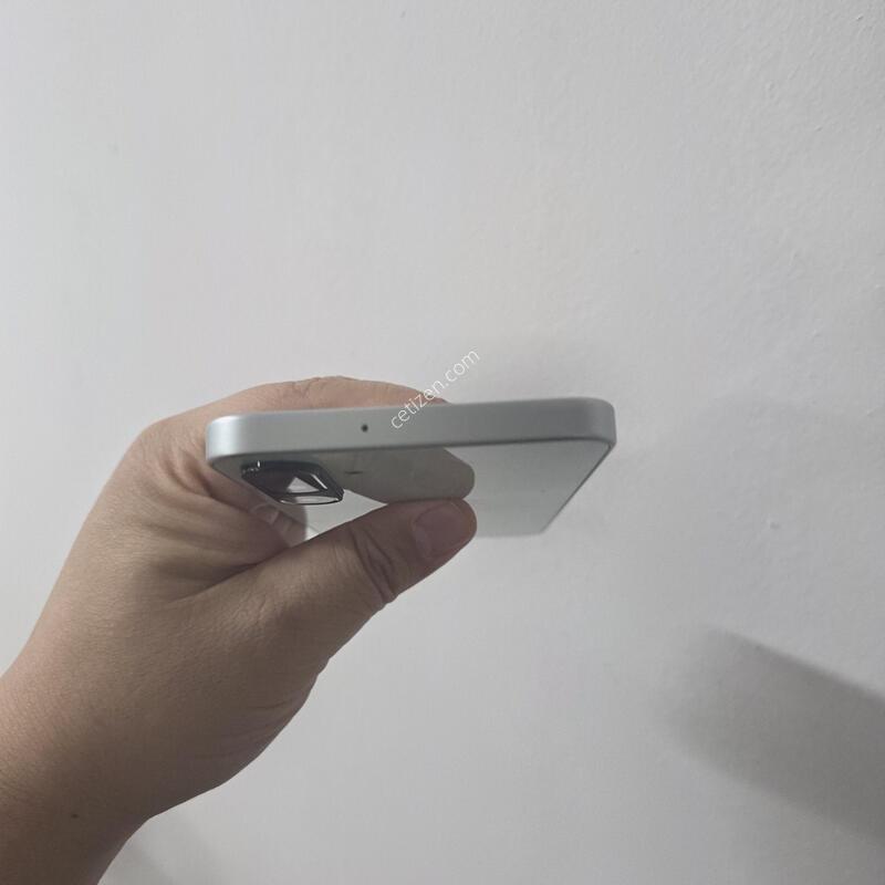 ������ ���̵�8 ����Ʈ�׸� 128�Ⱑ ����ǰ �Ⱦƿ�~