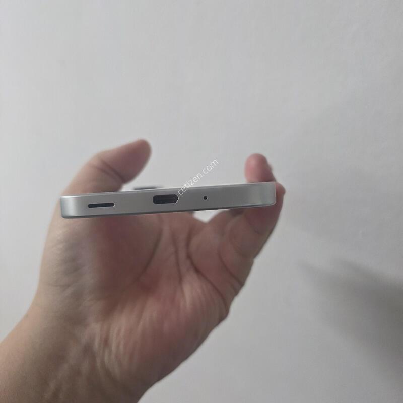 ������ ���̵�8 ����Ʈ�׸� 128�Ⱑ ����ǰ �Ⱦƿ�~