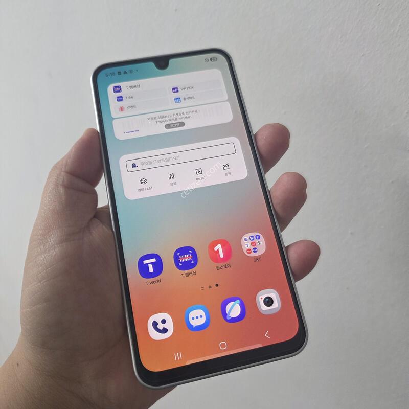 ������ ���̵�8 ����Ʈ�׸� 128�Ⱑ ����ǰ �Ⱦƿ�~