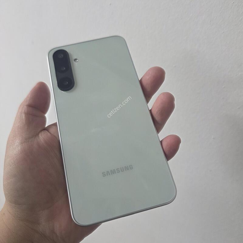 ������ ���̵�8 ����Ʈ�׸� 128�Ⱑ ����ǰ �Ⱦƿ�~