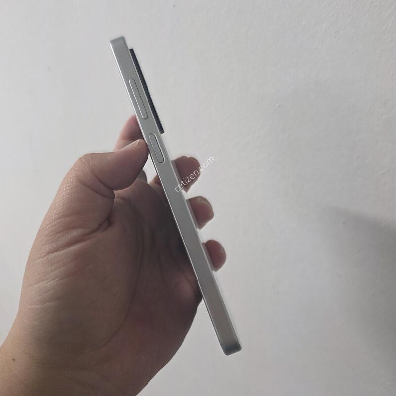 ������ ���̵�8 ����Ʈ�׸� 128�Ⱑ ����ǰ �Ⱦƿ�~