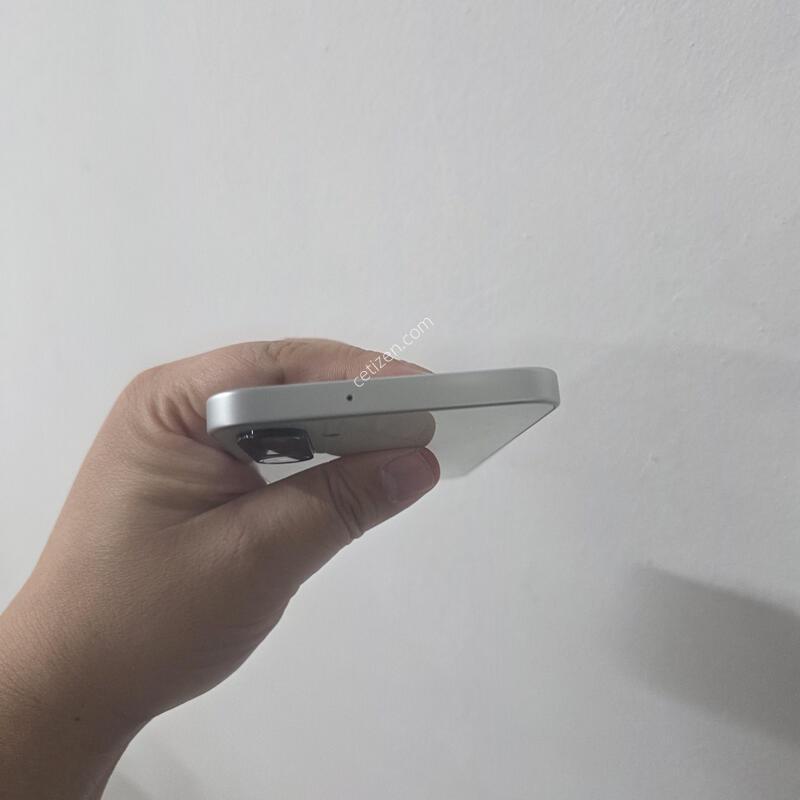 ������ ���̵�8 ����Ʈ�׸� 128�Ⱑ ����ǰ �Ⱦƿ�~