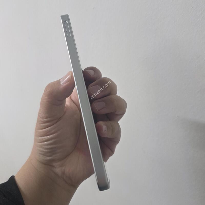 ������ ���̵�8 ����Ʈ�׸� 128�Ⱑ ����ǰ �Ⱦƿ�~