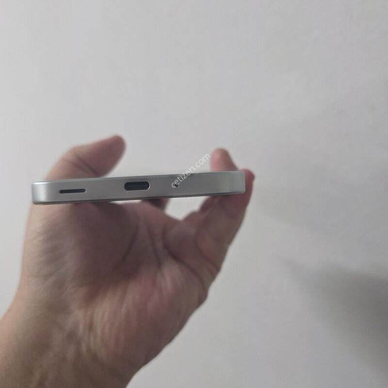 ������ ���̵�8 ����Ʈ�׸� 128�Ⱑ ����ǰ �Ⱦƿ�~