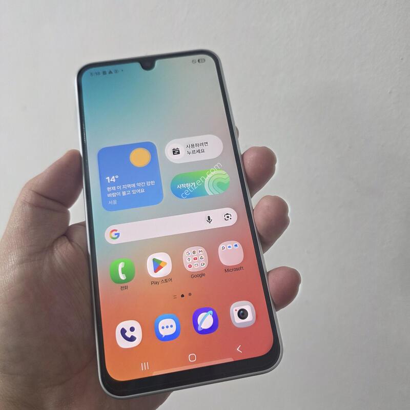 ������ ���̵�8 ����Ʈ�׸� 128�Ⱑ ����ǰ �Ⱦƿ�~