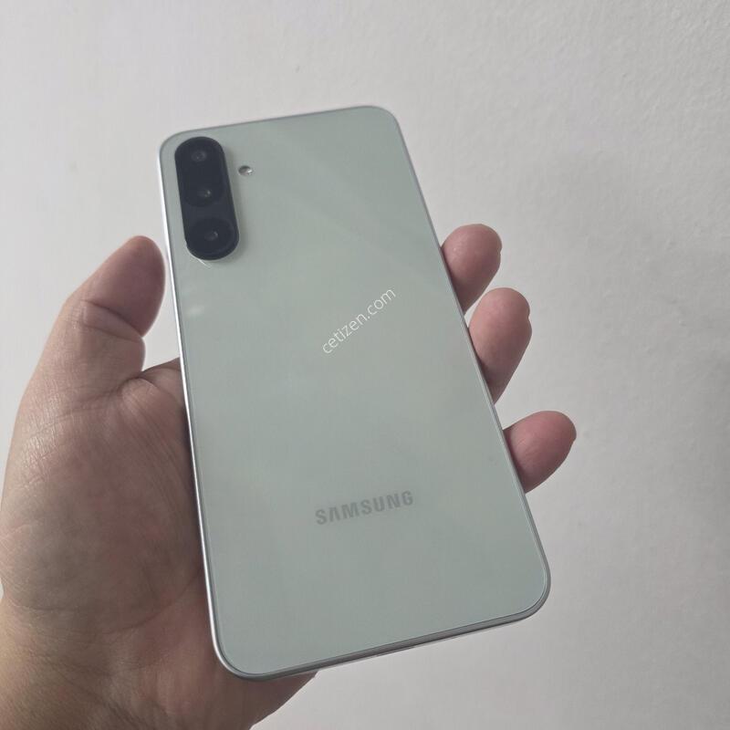 ������ ���̵�8 ����Ʈ�׸� 128�Ⱑ ����ǰ �Ⱦƿ�~