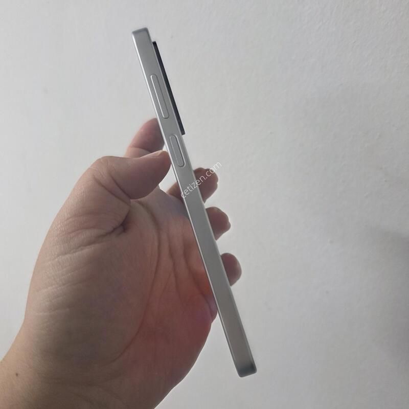 ������ ���̵�8 ����Ʈ�׸� 128�Ⱑ ����ǰ �Ⱦƿ�~