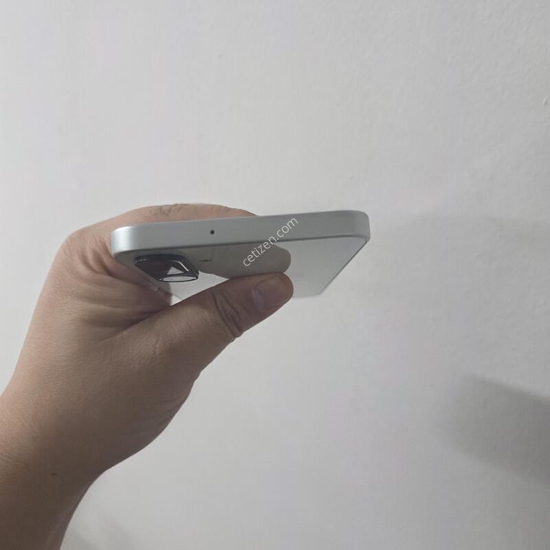 ������ ���̵�8 ����Ʈ�׸� 128�Ⱑ ����ǰ �Ⱦƿ�~