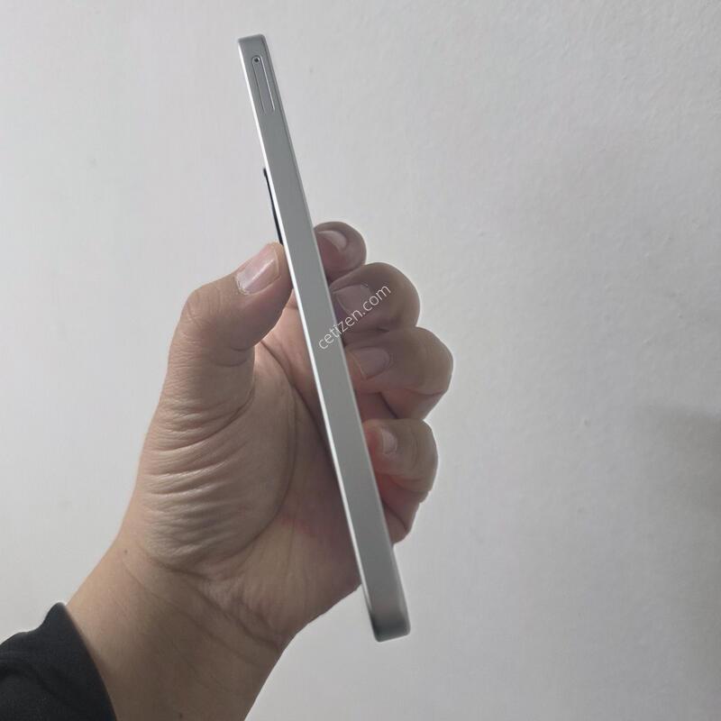 ������ ���̵�8 ����Ʈ�׸� 128�Ⱑ ����ǰ �Ⱦƿ�~