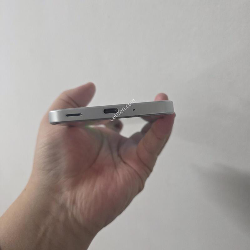 ������ ���̵�8 ����Ʈ�׸� 128�Ⱑ ����ǰ �Ⱦƿ�~