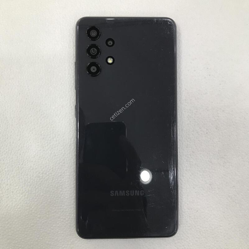 ���� �����׵θ�SS��!!������ֻ�!!���ܻ�!!