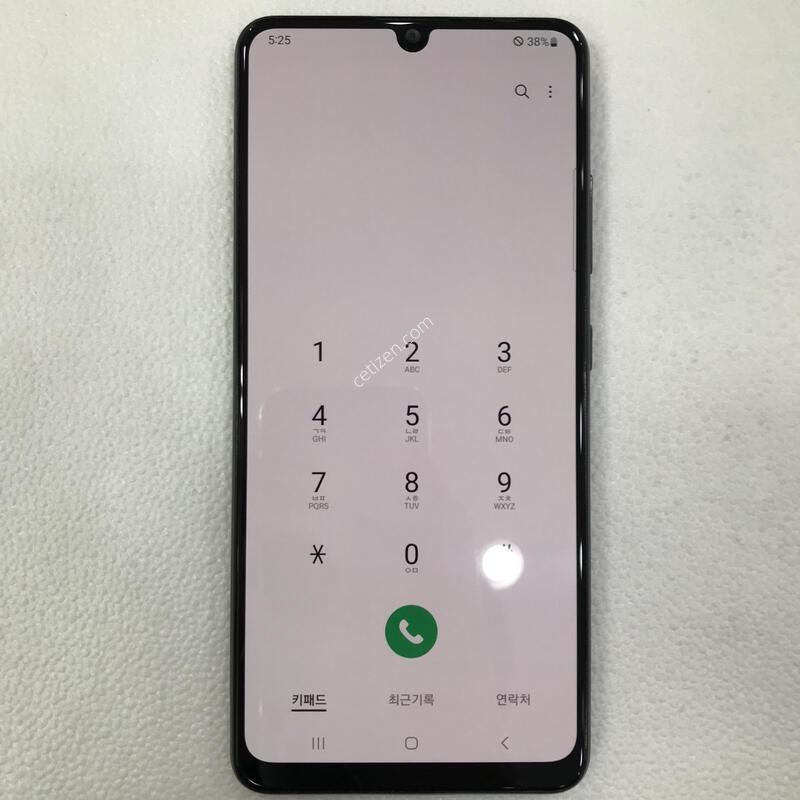 ���� �����׵θ�SS��!!������ֻ�!!���ܻ�!!