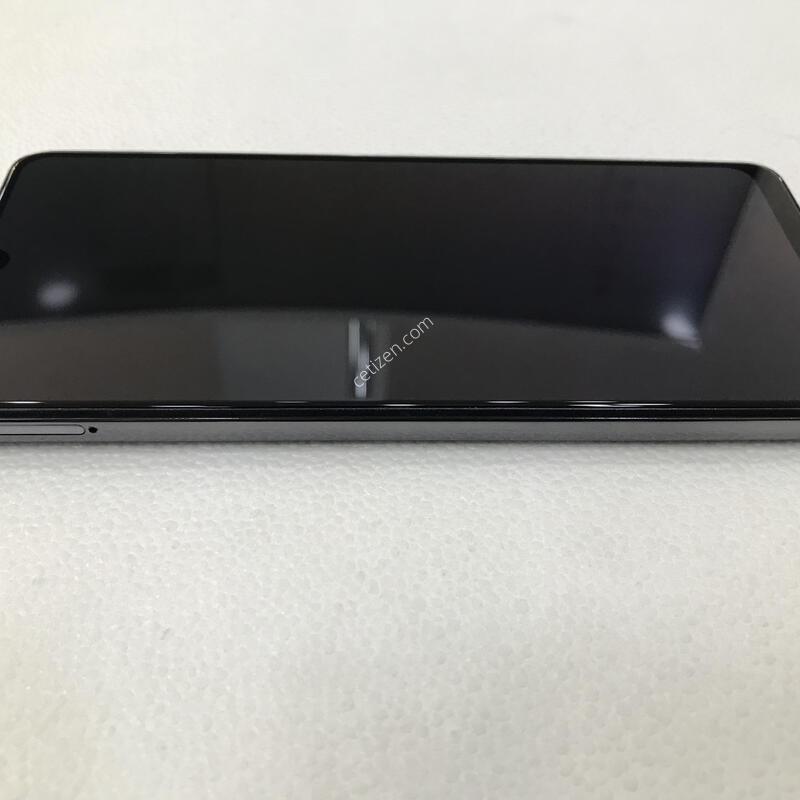 ���� �����׵θ�SS��!!������ֻ�!!���ܻ�!!