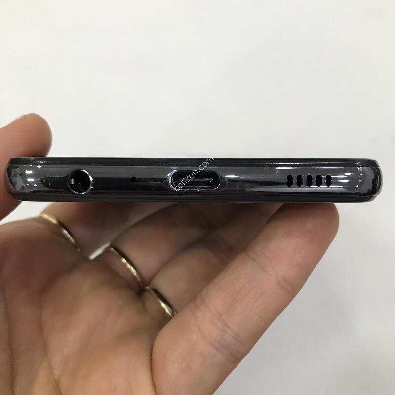 ���� �����׵θ�SS��!!������ֻ�!!���ܻ�!!