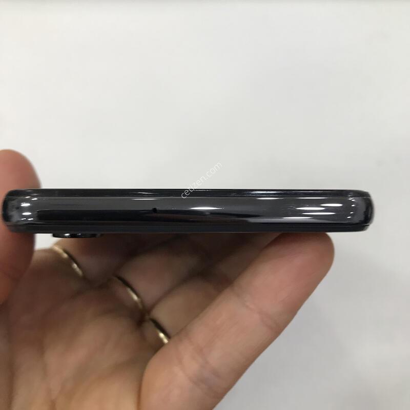 ���� �����׵θ�SS��!!������ֻ�!!���ܻ�!!