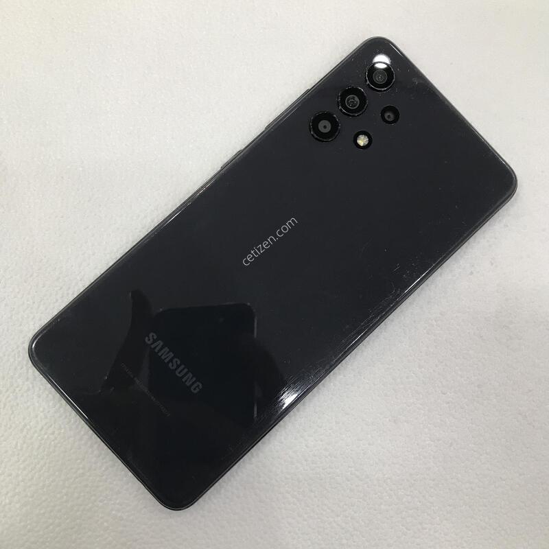 A32 ���� �����׵θ�S��!!������ֻ�!!���ܻ�!!