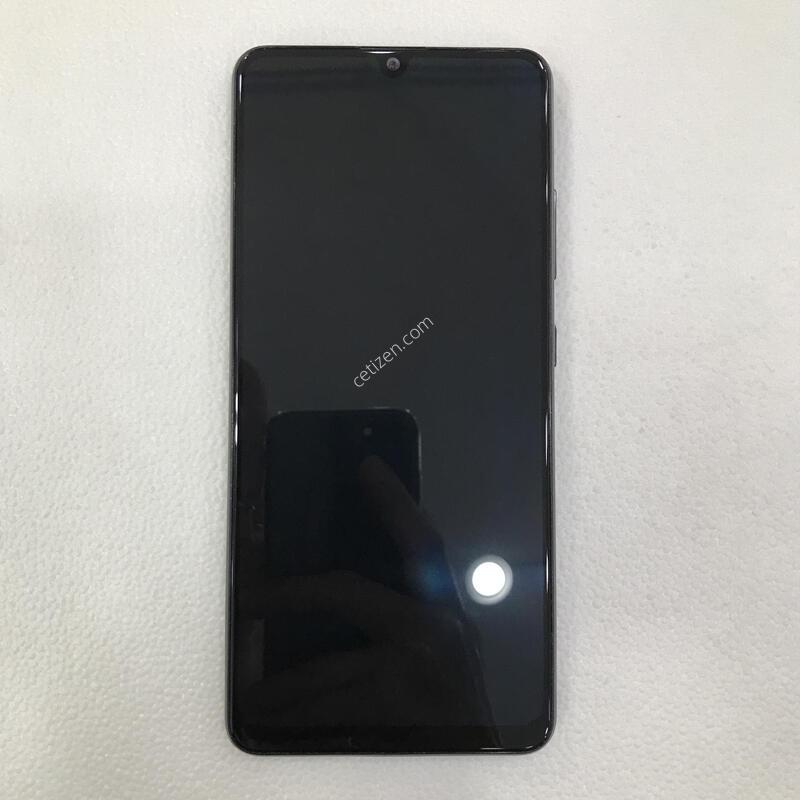 A32 ���� �����׵θ�S��!!������ֻ�!!���ܻ�!!