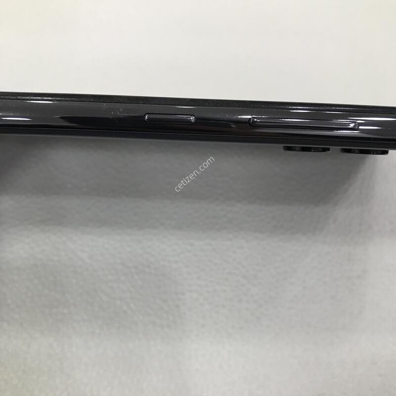 A32 ���� �����׵θ�S��!!������ֻ�!!���ܻ�!!