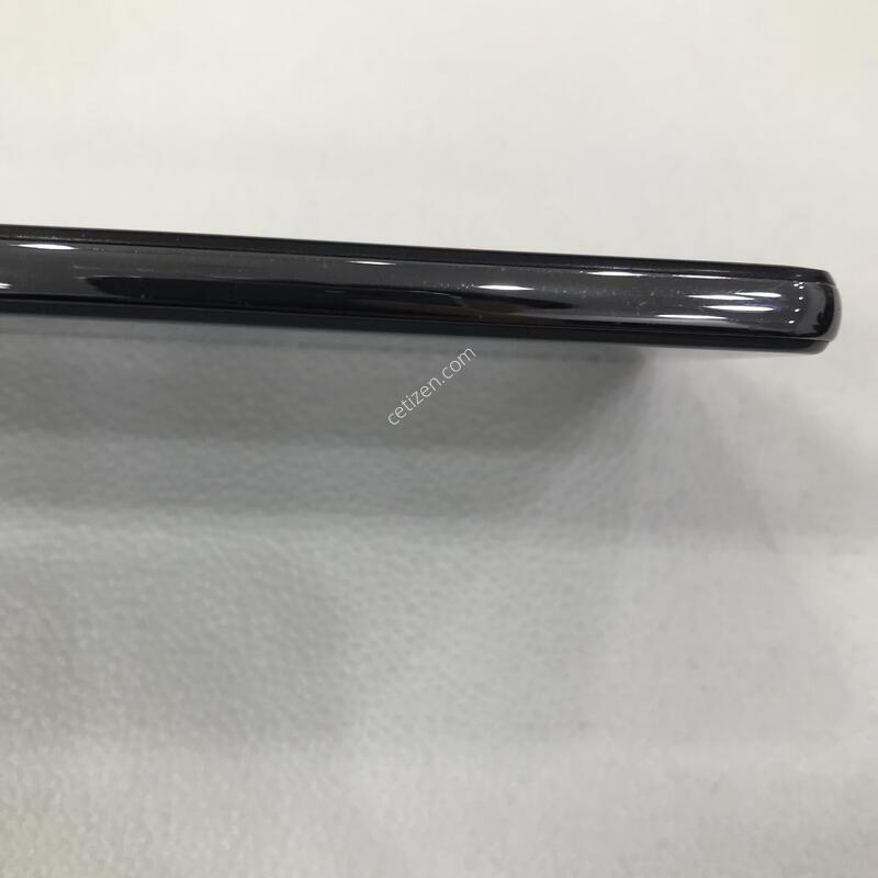 A32 ���� �����׵θ�S��!!������ֻ�!!���ܻ�!!