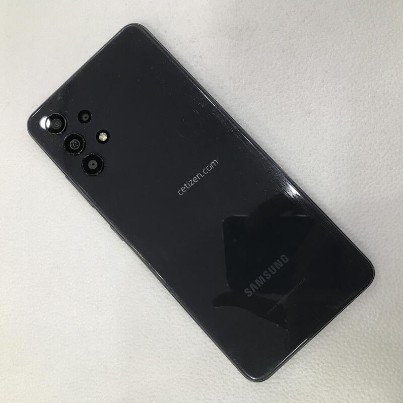 ����/�����׵θ�S��/������ֻ�/���ܻ�