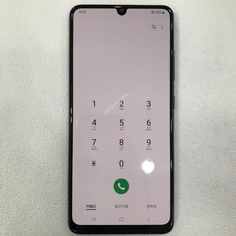 ����/�����׵θ�S��/������ֻ�/���ܻ�