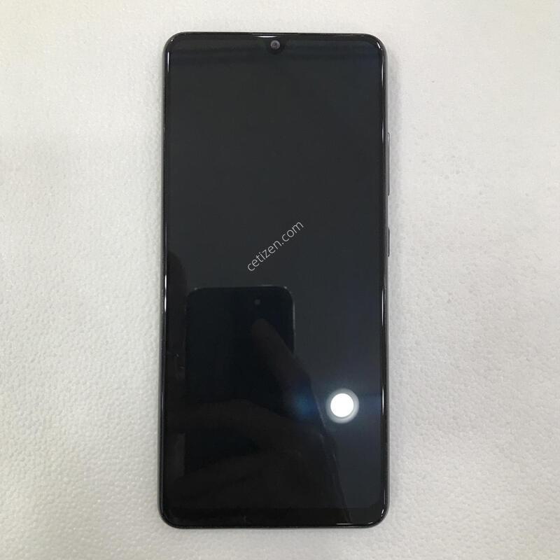 ����/�����׵θ�S��/������ֻ�/���ܻ�