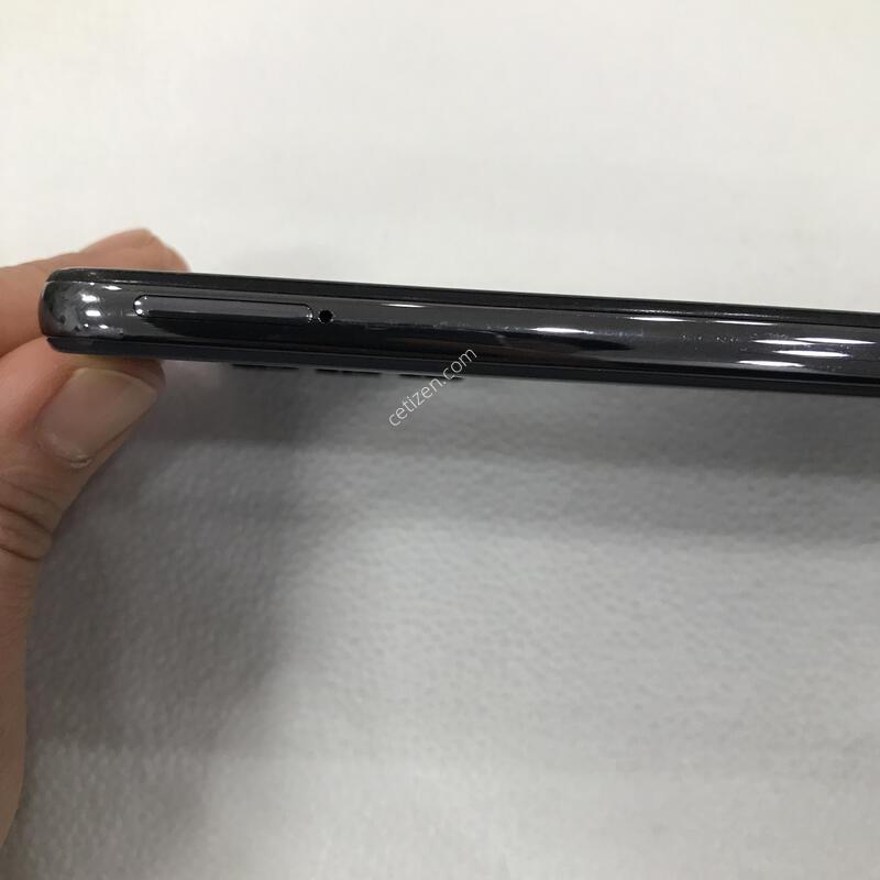 ����/�����׵θ�S��/������ֻ�/���ܻ�