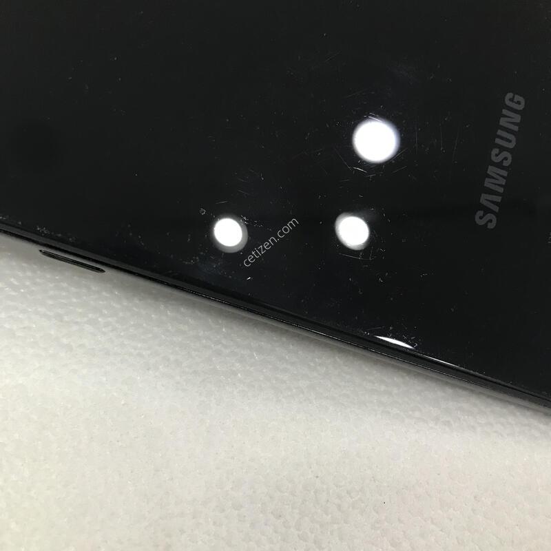 ����/�����׵θ�S��/������ֻ�/���ܻ�