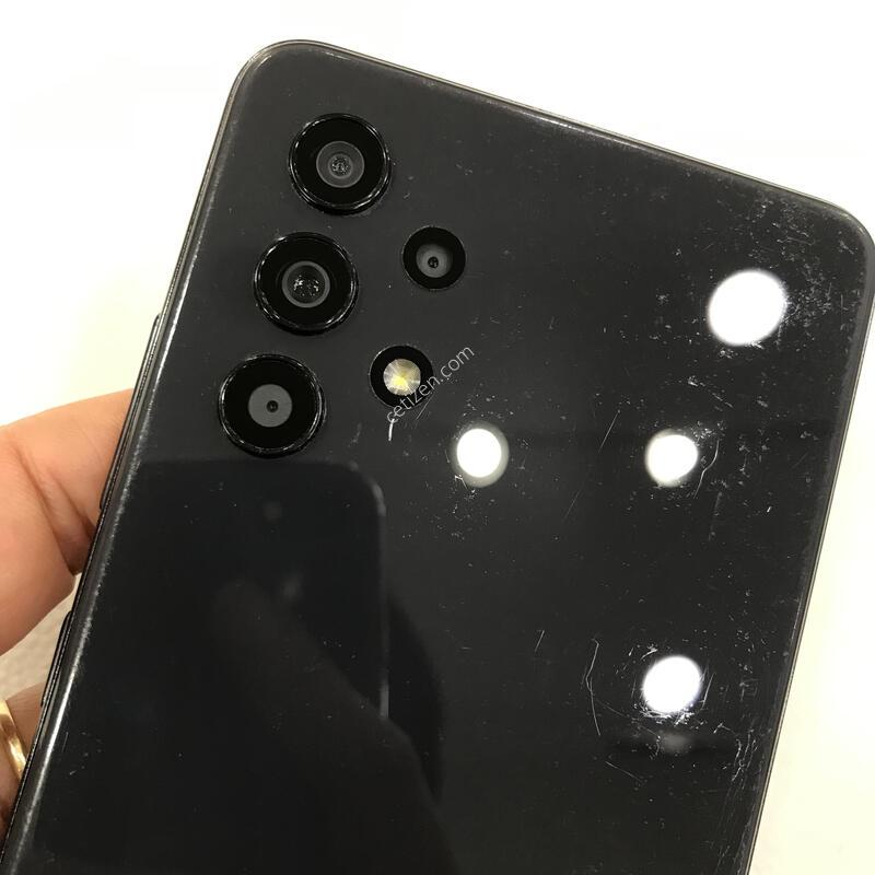 ����/�����׵θ�S��/������ֻ�/���ܻ�