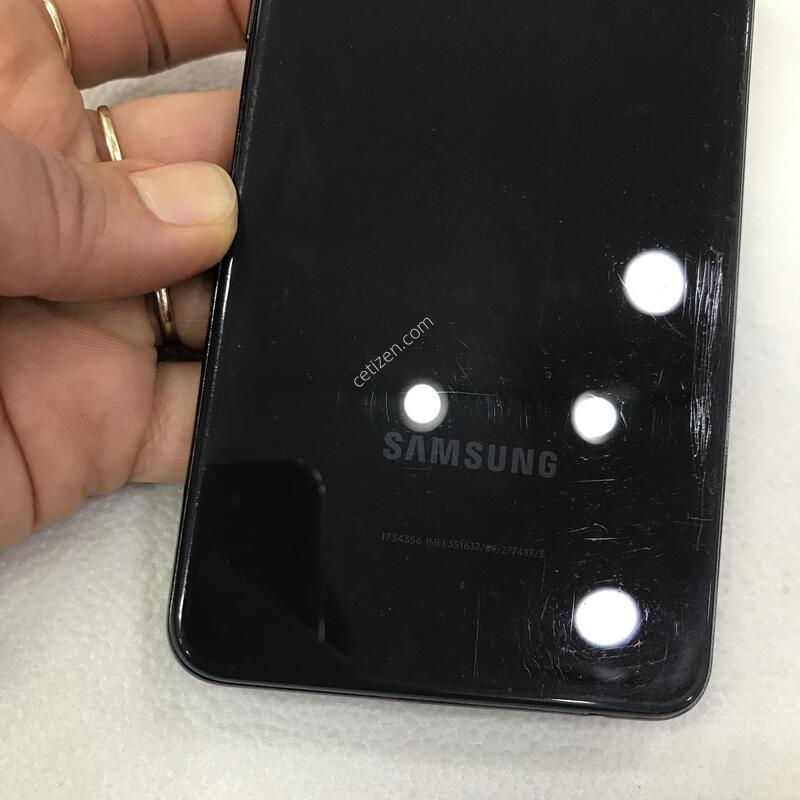 ����/�����׵θ�S��/������ֻ�/���ܻ�